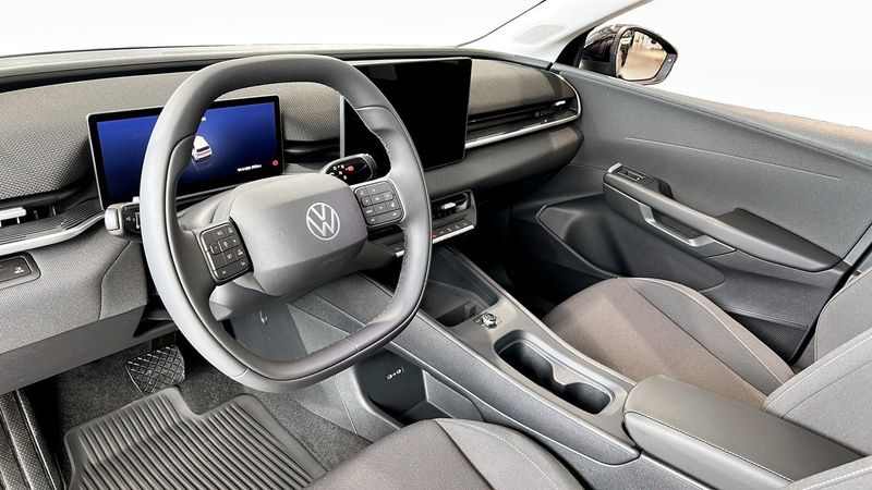 Volkswagen Polo bild 7