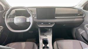 Volkswagen Polo bild 10