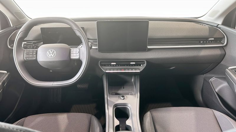 Volkswagen Polo bild 10