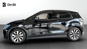 Volkswagen Polo bild 2