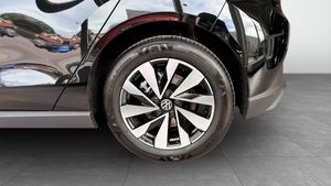 Volkswagen Polo bild 6