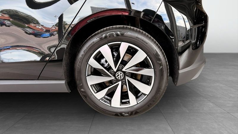 Volkswagen Polo bild 6