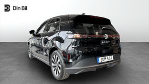 Volkswagen Polo bild 3