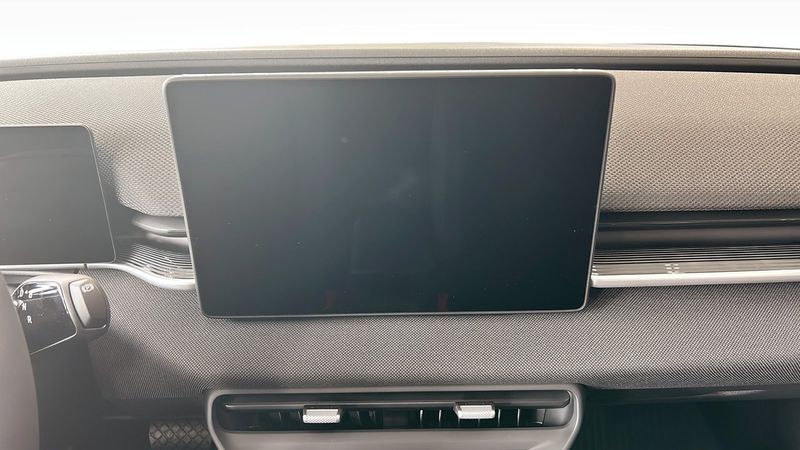 Volkswagen Polo bild 9