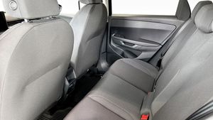 Volkswagen Polo bild 11