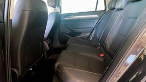 Volkswagen Passat bild 11