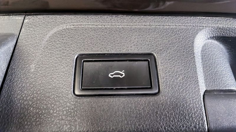 Volkswagen Passat bild 13