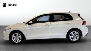 Volkswagen Golf bild 2