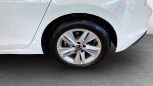 Volkswagen Golf bild 6