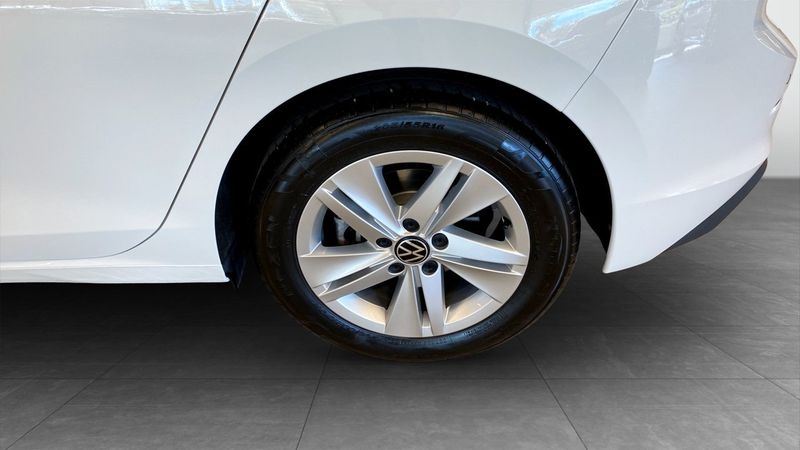 Volkswagen Golf bild 6