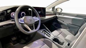 Volkswagen Golf bild 7