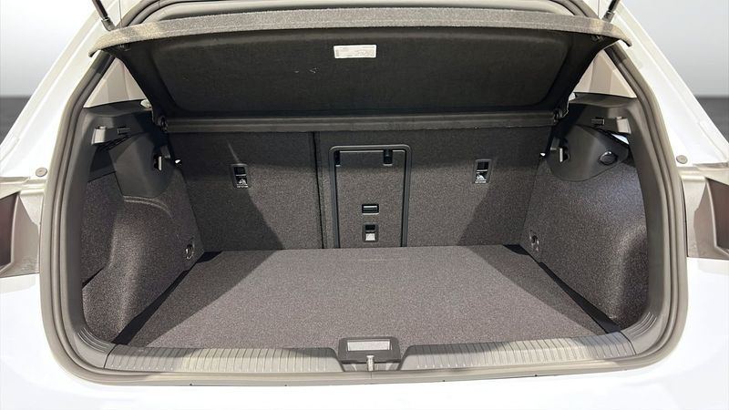 Volkswagen Golf bild 12