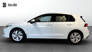 Volkswagen Golf bild 2