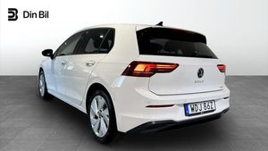 Volkswagen Golf bild 3
