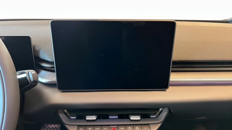 Volkswagen ID.3 bild 9