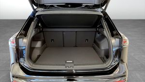 Volkswagen Tiguan bild 13
