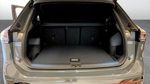 Volkswagen Tiguan bild 13