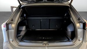 Volkswagen Tiguan bild 13