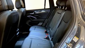 Volkswagen Tiguan bild 12