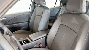 Volkswagen ID.3 bild 8