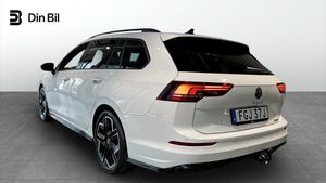 Volkswagen Golf bild 3
