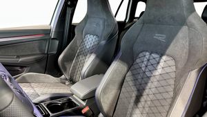 Volkswagen Golf bild 8