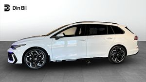 Volkswagen Golf bild 2