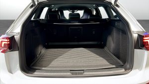 Volkswagen Golf bild 12