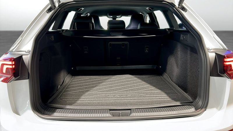 Volkswagen Golf bild 12