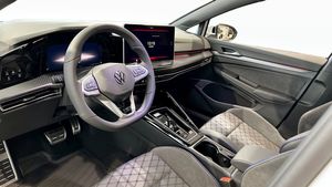 Volkswagen Golf bild 7