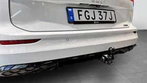 Volkswagen Golf bild 13