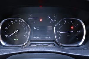 Toyota Proace bild 18
