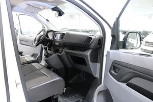 Toyota Proace bild 13