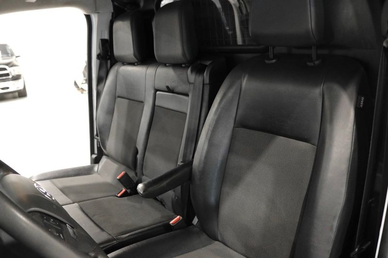 Toyota Proace bild 14