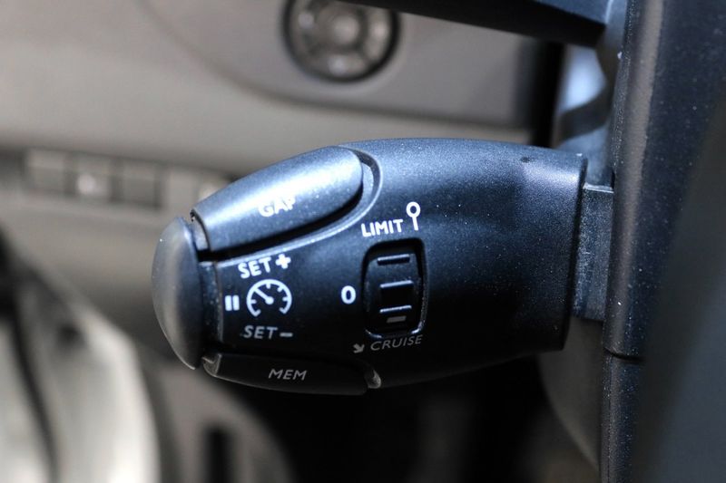 Toyota Proace bild 19