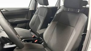 Volkswagen Polo bild 5