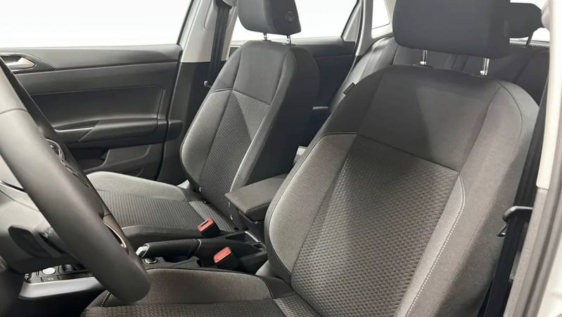 Volkswagen Polo bild 5
