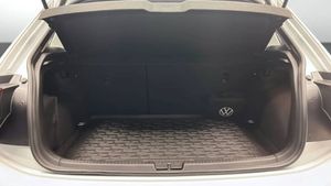 Volkswagen Polo bild 8