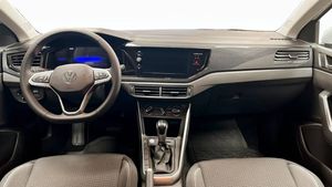 Volkswagen Polo bild 6