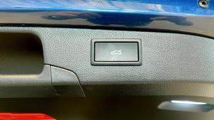 Volkswagen Passat bild 13