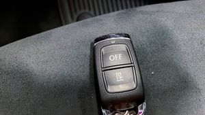 Volkswagen Passat bild 20