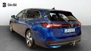 Volkswagen Passat bild 3