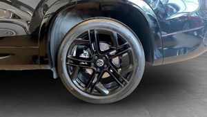 Volkswagen Tayron bild 6