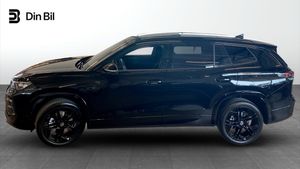 Volkswagen Tayron bild 2