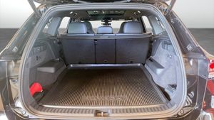 Volkswagen Tayron bild 13