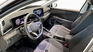 Volkswagen T-Roc bild 4