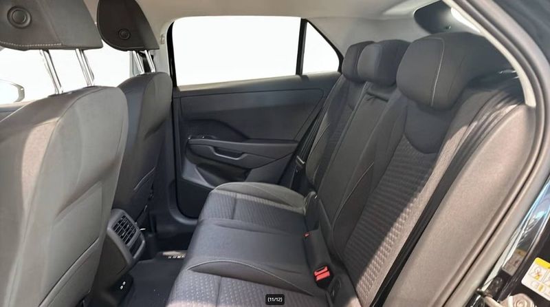 Volkswagen T-Roc bild 7