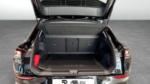 Volkswagen T-Roc bild 8