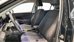 Volkswagen T-Roc bild 5