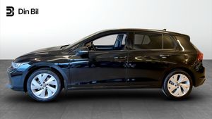 Volkswagen Golf bild 2